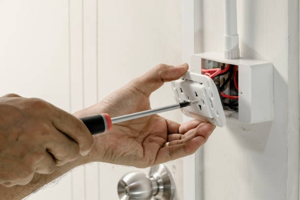 Best Electrical Maintenance Services  in Cold Spring, NY